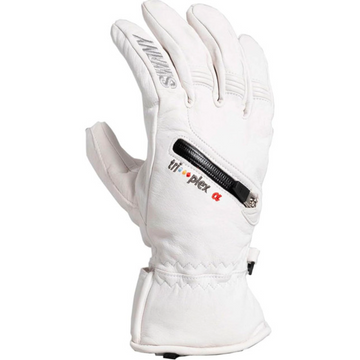 Swany Women's X-Cell Under Glove