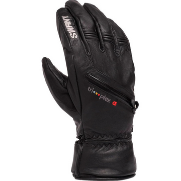 Swany Women's X-Cell Under Glove