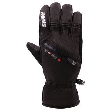 Swany Men's X-Cell Under Glove