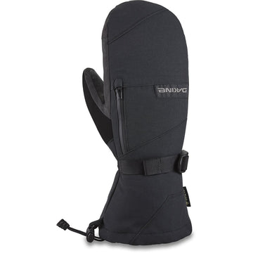 Dakine Men's Leather Titan Gore-Tex Mitt