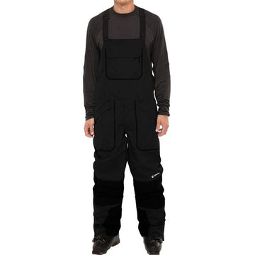 Armada Men's Emmons 3L Bib