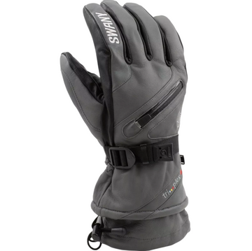 Swany Men's X-Cell Under Glove