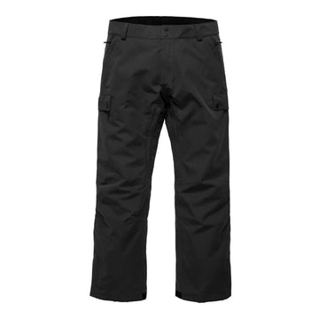 Armada Men's Corwin 2L Insulated Pants