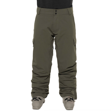 Armada Men's Corwin 2L Insulated Pants