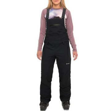 Armada Women's Pascore 2L Bib