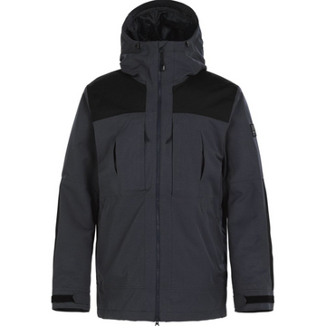 Armada Men's Bergs 2L Insulated Jacket