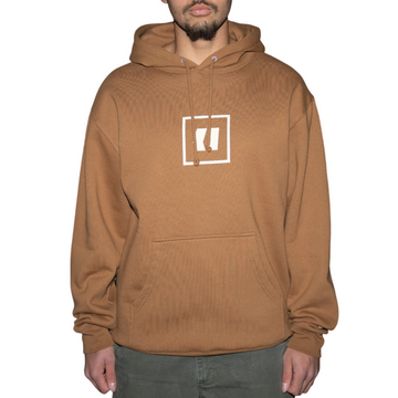 Armada Icon Hoodie