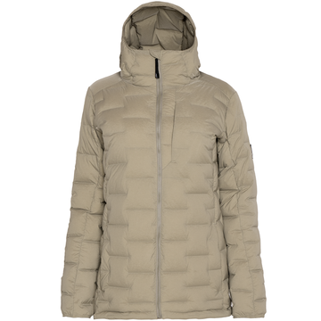 Armada Women's Nisswa Down Jacket
