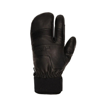 Armada Wasco Lobster Glove