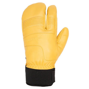 Armada Wasco Lobster Glove