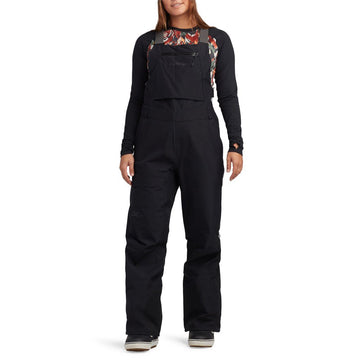 Dakine Women's Stoker Gore-Tex 3L Bib