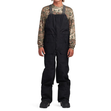 Dakine Men's Stoker Gore-Tex 3L Bib