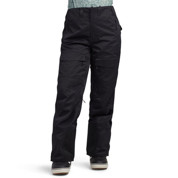 Dakine Women's Reach 20K 2L Pant