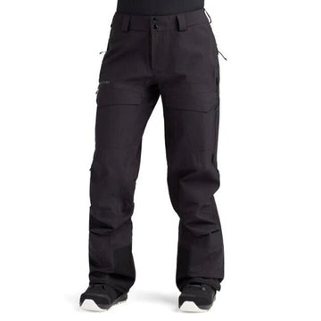 Dakine Women's Sender Stretch 3L Pant