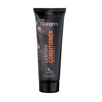 Grangers Leather Conditioner