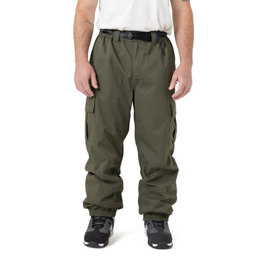 Dakine Men's Rodgers 10K Cargo Pant