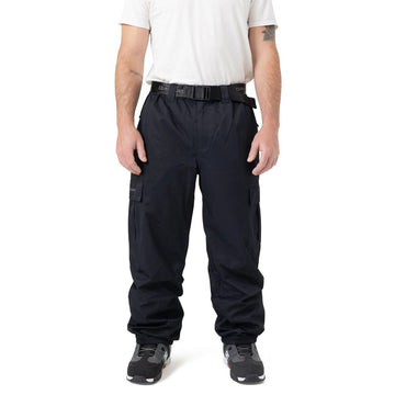 Dakine Men's Rodgers 10K Cargo Pant