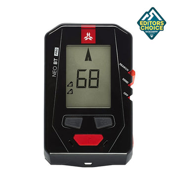 Arva Neo BT Pro Beacon