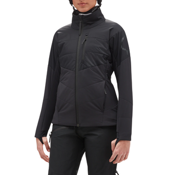 AspenX Women's Glade Insulator Jacket