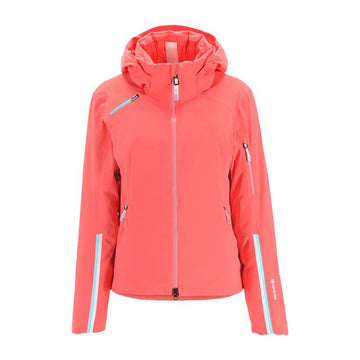 Spyder Women's Brave Gore-Tex Jacket