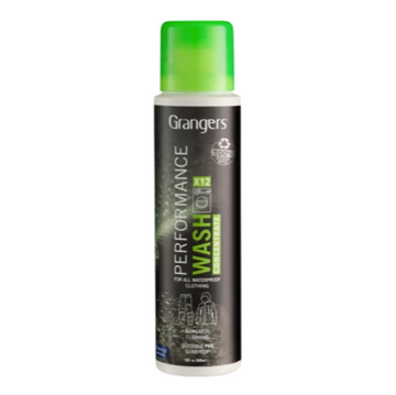 Grangers Performance Wash Concentrate