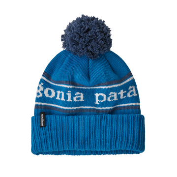 Patagonia Junior's Powder Town Beanie
