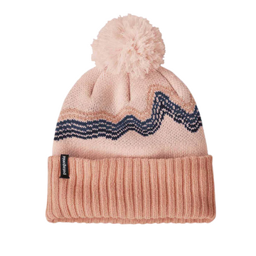 Patagonia Junior's Powder Town Beanie