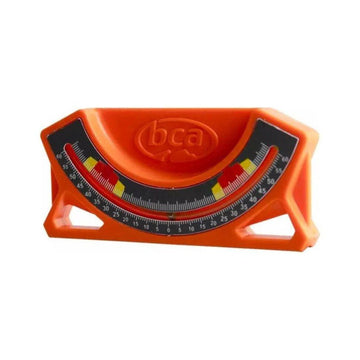 BCA Slope Meter