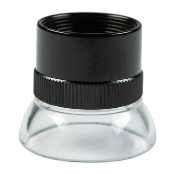 BCA 15x Magnifying Loupe