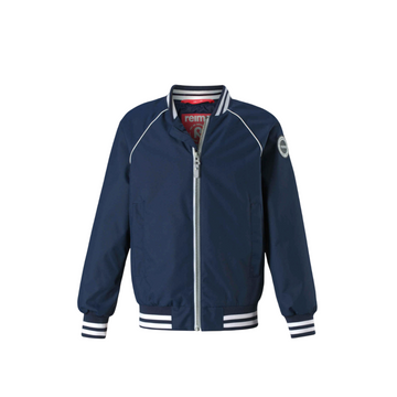 Reima Juniors Aarre Jacket