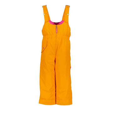 Obermeyer Junior's Snoverall Bibs