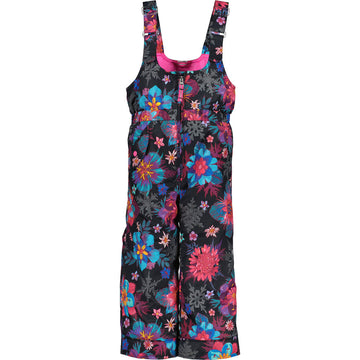 Obermeyer Junior's Snoverall Bibs