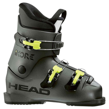 2024 Head Junior's Kore 40