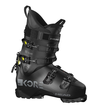 2024 Head Junior's Kore 90 Team GW