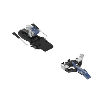 2024 ATK Kuluar 9 BR