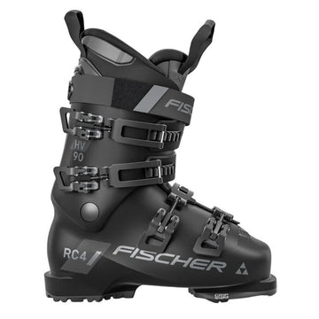 2025 Fischer RC4 90 HV GW