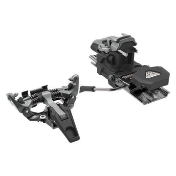 2025 Dynafit Blacklight Long Travel