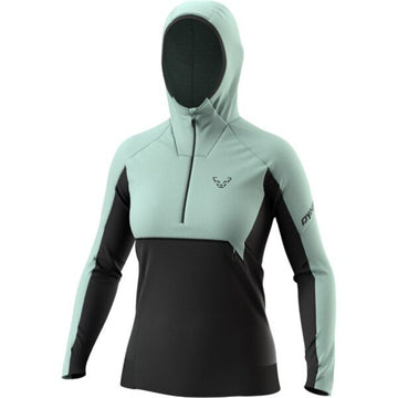 Dynafit Women's Tigard Alpha Direct Anorak