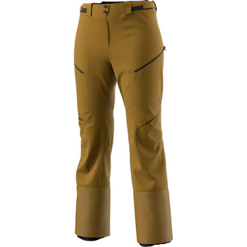 Dynafit Women's Ridge Gore-Tex Pants