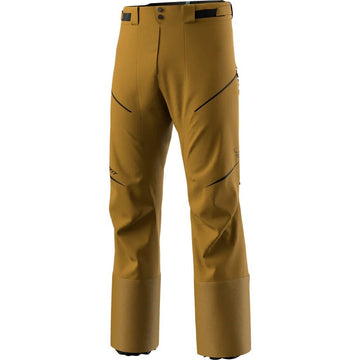 Dynafit Men's Ridge Gore-Tex Pants