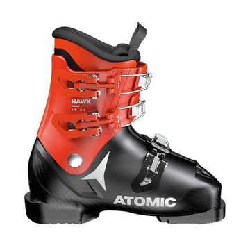 2025 Atomic Junior's Hawx R3