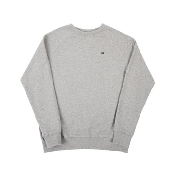 Candide C1 Crewneck