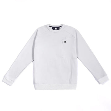 Candide Men's C2 Tech Crewneck