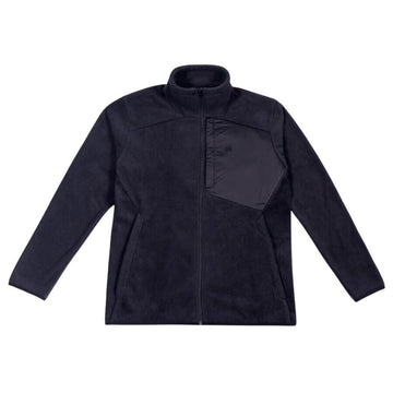 Candide Men's C1 Polar Fleece