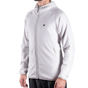 Candide Men's C2 Tech Hoodie