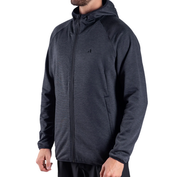 Candide Men's C2 Tech Hoodie