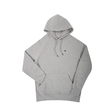 Candide Men's C1 Hoodie