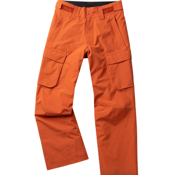Candide Men's C1 Pant