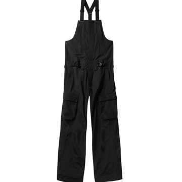 Candide Men's C1 Pant 3L