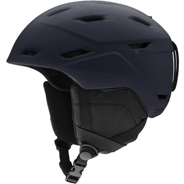 Smith Mission Helmet